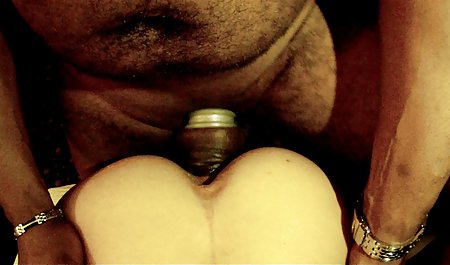 Debauchery dianggap sebagai norma sek indo jilbab