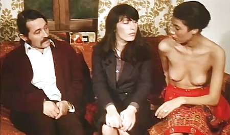 Emmy, Vika, dan bokep suster indonesia Sofia