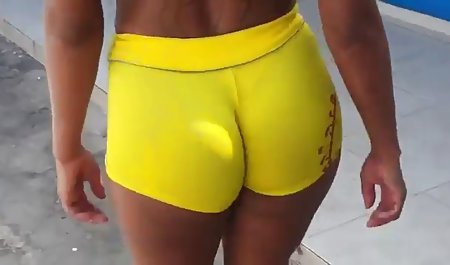 Pelacur Hooligan bokep indo crot muka