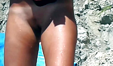 Plot fenomenal porn xx indonesia