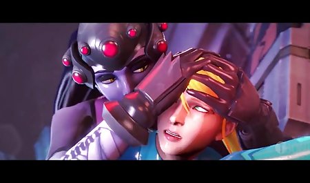 Pirang xhamster indo jilbab cantik bercinta dengan dua pria