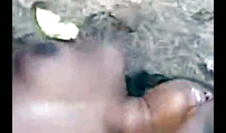 Sayang seksi bergairah akan kacau xxx indo janda oleh pengawal hitam