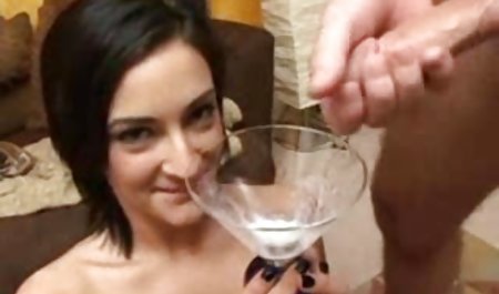 Anna Skye Fucks A Mature the best indo porn Lover