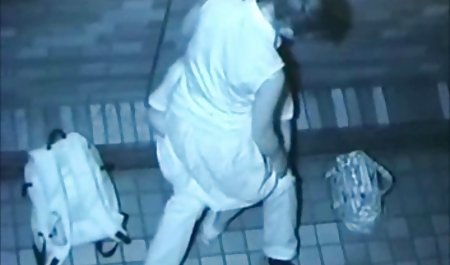 Seorang pria muda gay dengan jari pantat berbulu adalah kacau pns indonesia porn oleh seorang tukang pijat dewasa di atas meja pijat, merangsang dia, memberikan mengisap ayam gemuk dan keparat di pantat di desktop