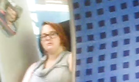 Dewasa suhandra memakai youjizz sex indonesia stoking dan kacau seorang pria muda