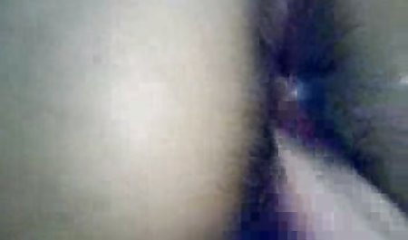 Lucu Megan Rain mendapat bercinta di bokep indo telan sperma anal dengan pria dan stimulator klitoris vibrator