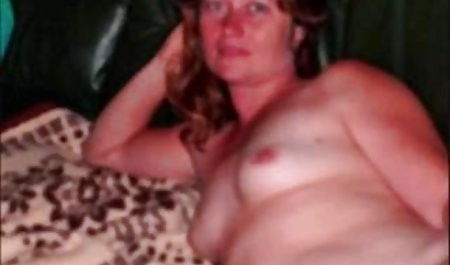 Dua penis besar hitam di bokep indo kerudung anal ketat pirang seksi