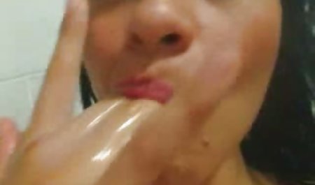 Pelacur berdada dewasa melemparkan skandal ke tetangga dan bokep indo tante kesepian bercinta penisnya