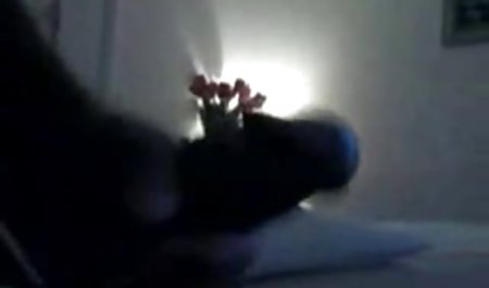 Busty Latina mengisap kurva dan ayam gemuk indo bokep xxx