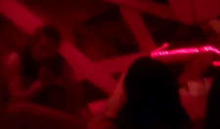 Transik mesum porrn indonesia pantatnya dengan kontol karet tebal