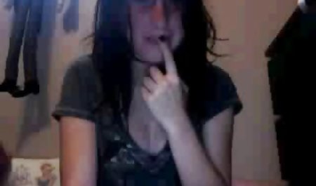 Abella pertama kali menghisap kontol sex pns indo hitam besar