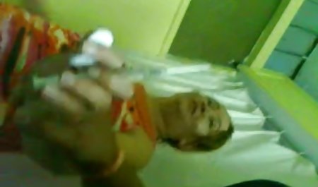 Cewek panas bertemu kekasih bokep indo toge cantik saat suaminya bekerja