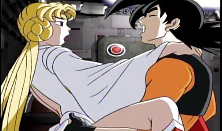 Setelah mandi saya bokep jakarta indonesia bersenang-senang dengan pisang di kamera