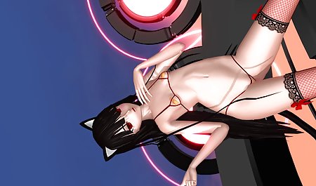 Pria dewasa meniduri bokep xxx indonesia pelacur muda di kencan pertama