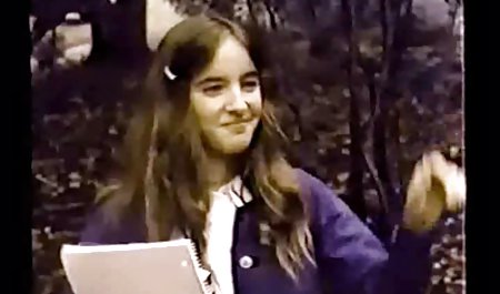 Bung menjilat video xxx indo hd vagina untuk pacarnya