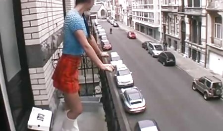 Bung sedang indo xxx video syuting pacar hitamnya