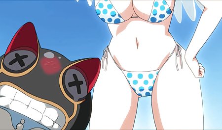 Babes memutuskan untuk mencoba porn indo 3gp dildo anal