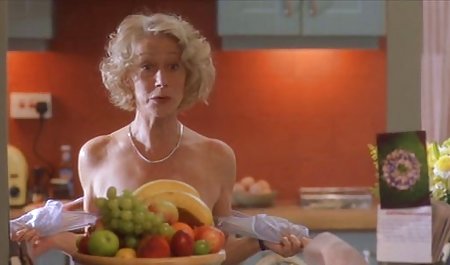 Gadis fleksibel xxx indo cantik menyukai seks anal