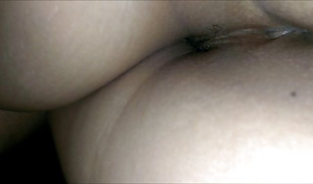 Ayah tiri indonesia sek xxx tua mengambil kontol dan meniduri putri Holly Hendrix keras