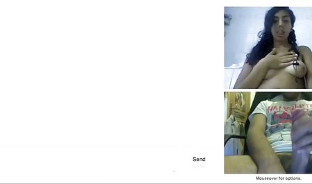 Dua bayi jernih dan satu bokep igo indo laki-laki panas