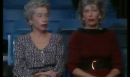 Lesbian Sinn Sage indonesia janda porn strapon bercinta brunette anal Abella Bahaya