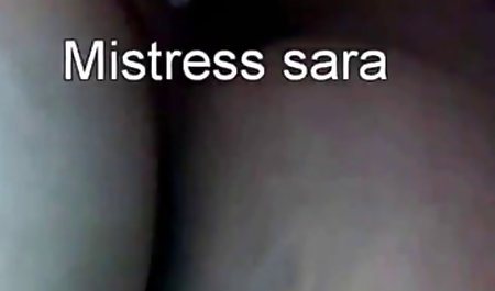 Lesbian lembut di pantat bercinta lingerie merah seksi bokep indo seragam