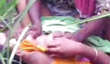 Dua siswa perempuan dengan vagina dicukur video bokep pelajar indonesia mendapatkan orgasme