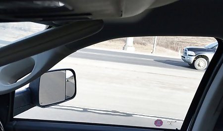 Gadis-gadis mature indo sex cantik membelai pussies