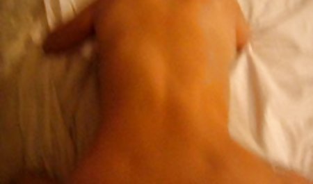 Pelacur bernafsu indo xxx hd Sophie mendapat fucked anal