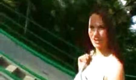 Brunette menjilat indonesia cantik porn vagina pirang berdada