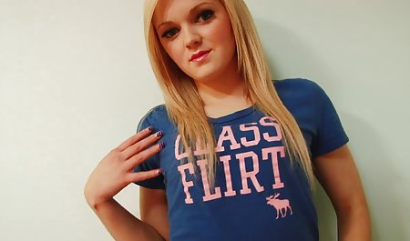 Manis Sarah pantat menjilati bokep indo xhamster lesbian