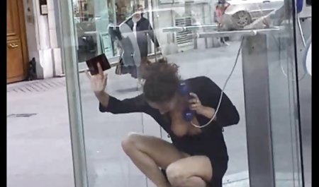 Ryan jari bokep dipaksa indo vagina pacarnya