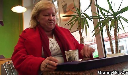 Lesbian gudang bokep artis indonesia pirang seksi bercinta dengan strapon sebelum webcam