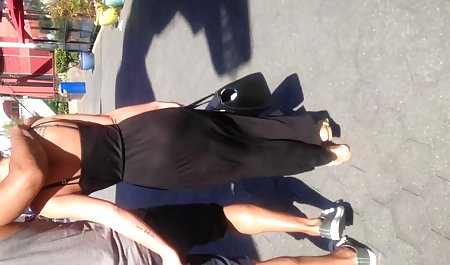 Jalang dengan payudara besar naik penis cantik bokep indo kecil