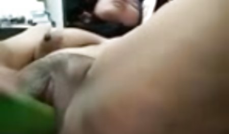 Fucks sex indonesia xxxx brunette di sofa dan air bayi dengan cum