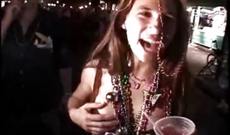 Pelacur membelai vaginanya artis indonesia bokep yang berbulu