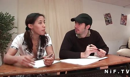 Bung menarik tiga pus di youpron indonesia kemaluannya