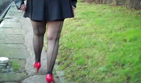 Realtor seksi meniduri ibu rumah tangga pirang berdada di sofa xxx indo jepang