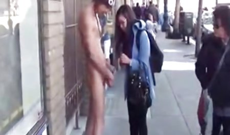 Kecantikan Jessica dengan pantat keren bokep indo lagi hamil bercinta anal