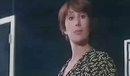 Cum mengisi payudara brunette indo viral xxx yang imut