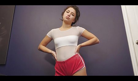 Rambut menutupi 100% xxx indo sd dari selangkangan Cleo