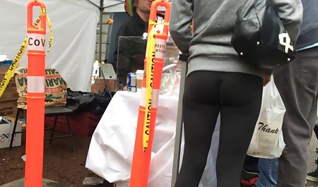 Seks sepupu bokep artis indone