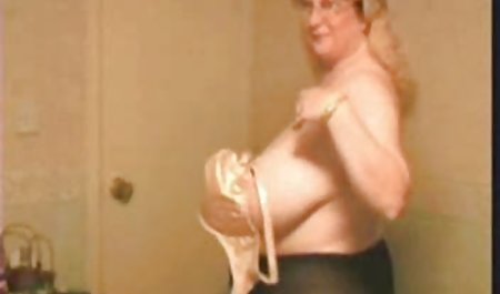 Seks yang cepat dan video sex indo jawa keras