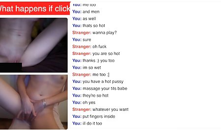 Pecinta seks anal di bokep indo adult pagi hari