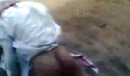 Pengalaman yang bokep indo cantik banget tak terlupakan