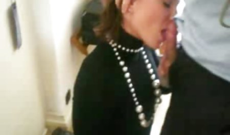 Primitif indo xxx new