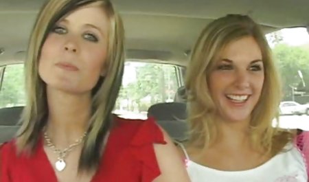 Istri bersenang-senang dengan tetangganya saat suaminya video sex indo smp dalam perjalanan bisnis