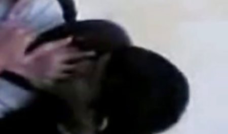 Masturbasi porn xxx indo buah dan sayuran