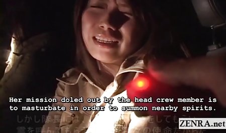 Ashley Hollywood di Earthly bokep indo tante toge Paradise