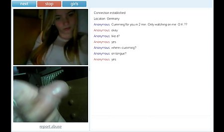 Sialan xxx sd indo ternyata mulia